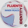 Download track Inner Peace