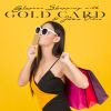 Download track Gold Card