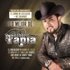 Download track El Señor De Los Cielos (Versión Banda)