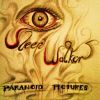 Download track Paranoid Pictures