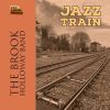 Download track Jazz Train Is Coming