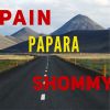 Download track Papara - Shommy