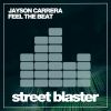 Download track Feel The Beat (Original Mix)