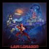 Download track Lair Of The Dragon