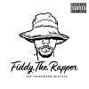 Download track God's Reply 2