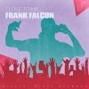 Download track Policy (Frankie Falcon's Club Mix)