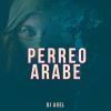 Download track Perreo Arabe