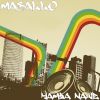 Download track Hamba Nawe