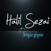 Download track Beyaz Giyme