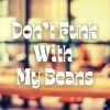 Download track Beans & Sunshine