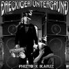 Download track Unser Weg