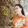 Download track Tình Yêu Cách Trở - Short Version 1