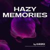 Download track Hazeville