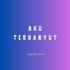 Download track Lenyap Tanpa Bekas