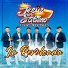 Download track El Guayabo De La Ye