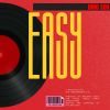 Download track Easy (Edit)