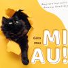 Download track Meu Amiguinho Miu Miu