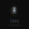 Download track The Disappointments Room