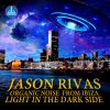 Download track Light In The Dark Side (Instrumental Mix)