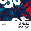 Download track Say Pop