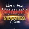 Download track Ven A Jesús