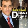 Download track Chahr Rabii