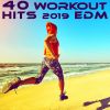 Download track EDM Workout Hits Hard Progressive Psy Trance Session Three, Pt. 12 (DJ Mix)