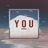 Download track YOU (Kovan & Brook Xiao Remix)