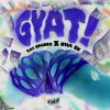 Download track Gyat! (Slowed Down)