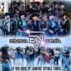 Download track Por Mi Y Por Mi Novia (En Vivo)