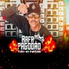 Download track Mete Na Piriguete