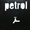 Download track Petrol Punks