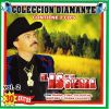 Download track El Corrido Del Chapo