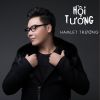 Download track Hương Tóc Mạ Non