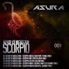 Download track Scorpio (Nic Vegter Drive Mix)