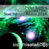 Download track Geometric (Sole Infinito Remix)