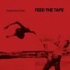 Download track Feed The Tape