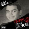 Download track Badguy