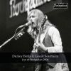 Download track Statesboro Blues (Live, Bonn, 2008)