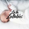 Download track Children's Lullabies