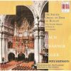 Download track Bach: Fantasia And Fugue For Organ In G Minor ('Great'), BWV 542 Fantasie (Pr...