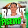 Download track Sentando Pro Vaqueiro