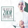 Download track Subhanallah