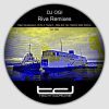 Download track Riva (Nine Dot Ten Remix)