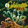 Download track Celebration Time