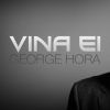 Download track Vina Ei (Radio Edit)