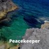 Download track Peacekeeper