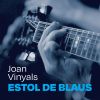 Download track Estol De Blaus