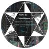 Download track Consciouness (Original Mix)