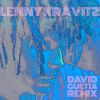 Download track Low (David Guetta Extended Remix)